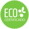 eco_certificado